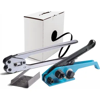 Obalový materiál UNIPACK Sada pro balení BETA