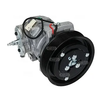 Kompresor klimatizace HC-Cargo Kompresor, klimatizace 241876