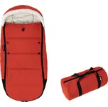 BABYZEN YOYO fusak, Red