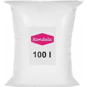 Sedací pytel Náplň do sedacích vaků, EPS polystyrénové kuličky, balení 100 l