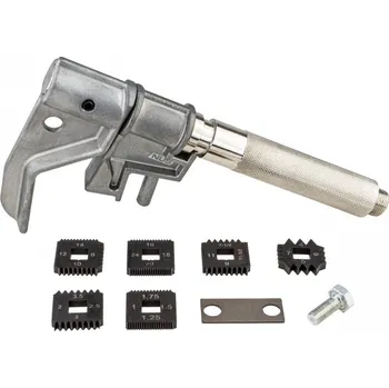 Nářadí pro automobil Magnus Nástroj pro opravu závitů