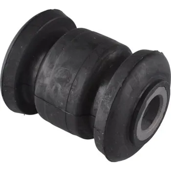 Silentblok nápravy TEDGUM Uložení, řídicí mechanismus 00269110