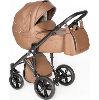 Přeprava dětí Tudore Kočárek Forester, F04 Lumber