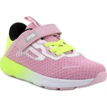 Primigi 5956300 tenisky Velikost: 27