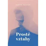 Prostě vztahy - Honza Vojtko (2024,…