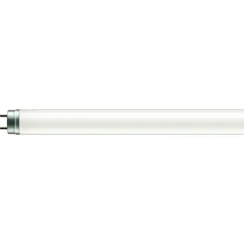 Žárovka LED trubice zářivka PILA LEDtube 150cm 19,5W (58W) studená bílá T8 G13 EM/230V