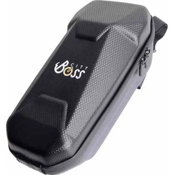 Příslušenství pro elektrokoloběžku CITY BOSS příslušenství - (MULTI)