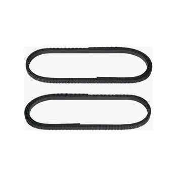 Příslušenství k 3D tiskárně Bambu Lab - řemen XY