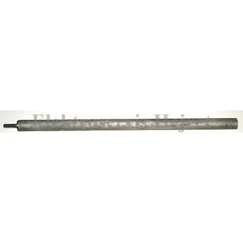 Příslušenství pro ohřívač vody Anodová tyč Tatramat 20x420mm M8x30