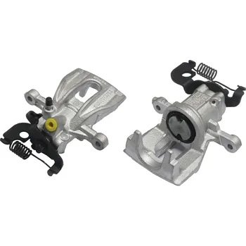 Brzdový třmen BOSCH 0 986 135 021