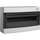 Noark plastová rozvodnice PNS 18M NO P, 101499