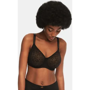 Dámské spodní prádlo Podprsenka Klara nevyztužená