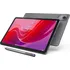 Tablet Lenovo Tab M11