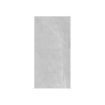 Dlažba Dlažba La Futura Slate Stone perla 60x120 cm matná rektifikovaná