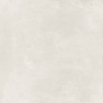 Dlažba FANAL EVO 1212B001 120 x 120 x 0,92 béžová 1,44 m2