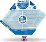 Fresenius Fresubin 2 kcal HP Fibre 15x…
