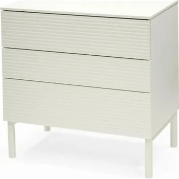 Komoda Stokke Komoda Sleepi™ - White