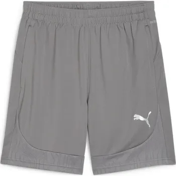 Šortky Puma teamFINAL Training Shorts 658566-13 Velikost S