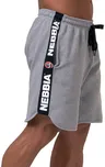 Nebbia Legend-Approved Shorts 195 Light…