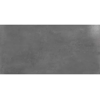 Dlažba FANAL EVO 120B002 60 x 120 x 0,92 šedá 1,43 m2