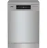 Myčka nádobí Gorenje GS642D90X