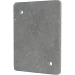 Podložka izolační tepelná pod krabice KOPOS PI 80 2ZK XX