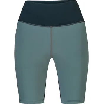 Dámské kraťasy Dámské kraťasy HANNAH LIS PRO velikost 40