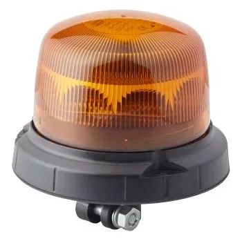 Maják HELLA Otočný maják 2RL014979011