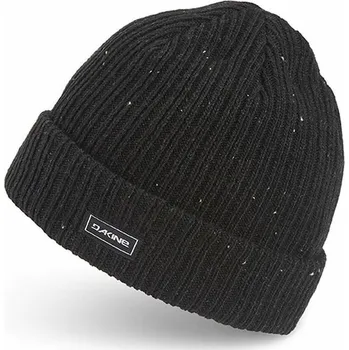 Čepice Dakine čepice Finley Beanie black
