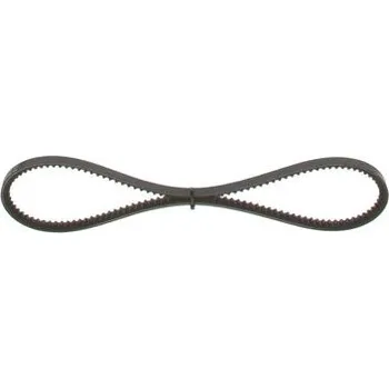 BOSCH Klínový řemen 1987947604