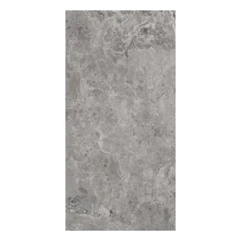 Dlažba Dlažba La Futura Cálculo dlažba grey 60x120 cm matná rektifikovaná