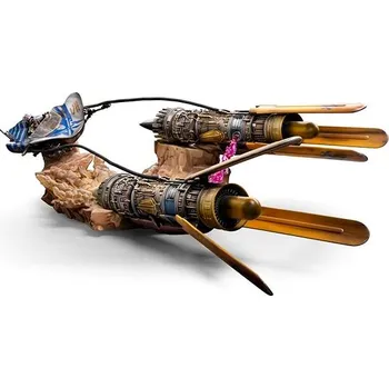 Figurka Star Wars - Anakins Pod Racer - Demi Scale 1/20