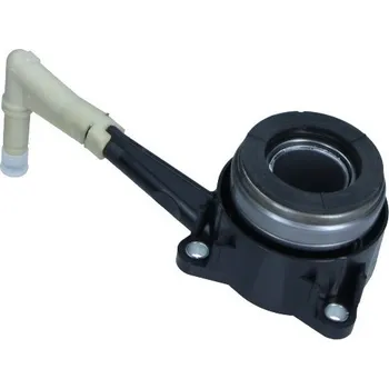 Ložisko převodovky VW A3/OCTAVIA/GOLF 2.0 TDI SPOJKA 03- 0A5141671S OE VAG