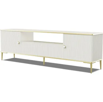 Televizní stolek BIM Televizní stolek Petra, kašmír