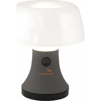 Svítilna Easy Camp svítilna Python Lantern