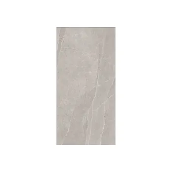 Dlažba Dlažba La Futura Slate Stone sabbia 60x120 cm rektifikovaná