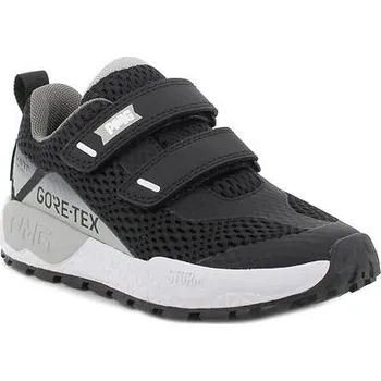 Chlapecké tenisky Primigi 5928633 gore-tex sneakersy velikost 30