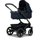 Joolz Geo3 kompletní set | Navy blue