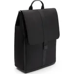Bugaboo přebalovací batoh MIDNIGHT BLACK