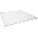 LED panel McLED Office 6060 40W 4000K neutrální bílá ML-413.128.32.0