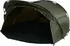 Bivak Prologic C-Series Bivvy & Overwrap 1 Man 72787