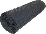 PK profiles s.r.o. Nopová fólie 400 g tloušťka 8 mm 2,0x20 m