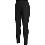 Helikon-Tex Dámské legíny RANGE TIGHT Helikon-Tex® Barva: Černá, Velikost: M