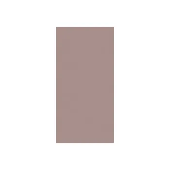 Dlažba Obklad Cerim Crayons of Cerim primrose 60x120 cm naturale rektifikovaný