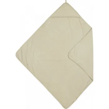 Meyco osuška Basic jersey sand