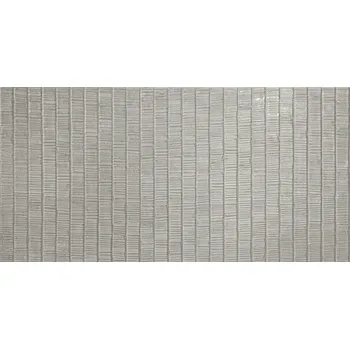 Dlažba FANAL EVO 60CE26 30 x 60 x 0,82 šedá 1,07 m2