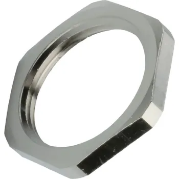 Rozvaděč LAPP Matice Skindicht SM-M 32x1,5 52103040