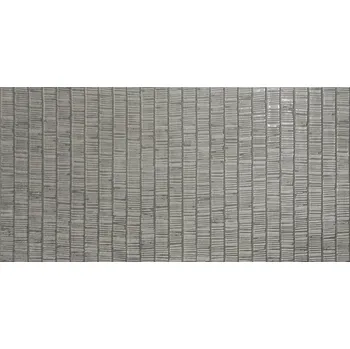 Dlažba FANAL EVO 60CE27 30 x 60 x 0,82 šedá 1,07 m2