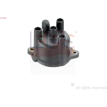 Rozdělovač EPS Víko rozdělovače 1313245