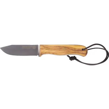 lovecký nůž Nůž Joker Campero CO112-P s křesadlem + Doprava zdarma na další nákup